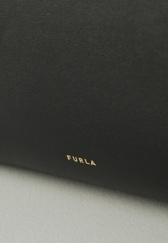 Сумка Furla