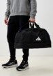Сумка спортивная adidas5  - превью