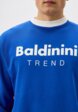 Свитшот Baldinini Trend4  - превью