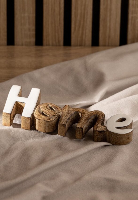 Фигурка декоративная DeNastia