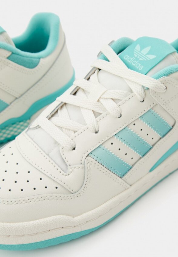 Кеды adidas Originals
