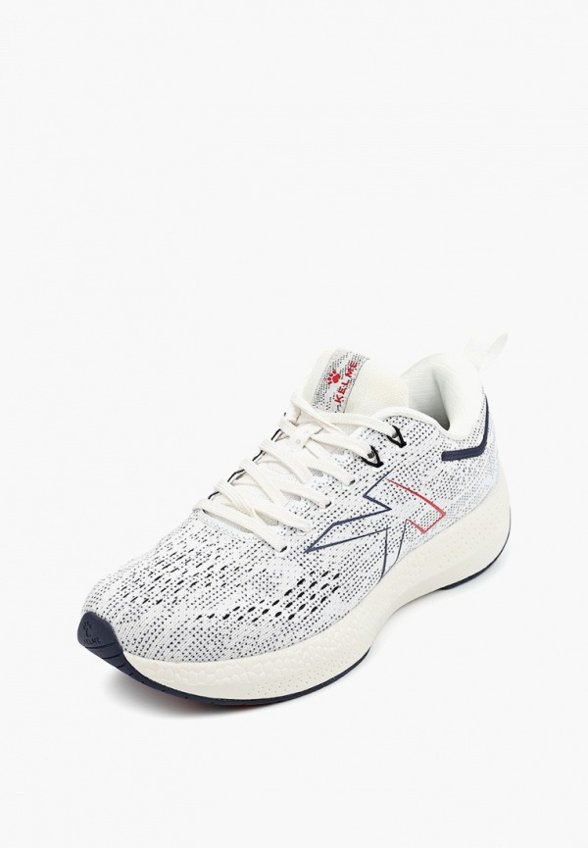 Кроссовки Kelme