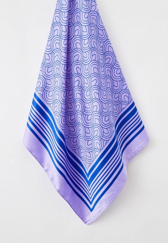 Платок Rosedena