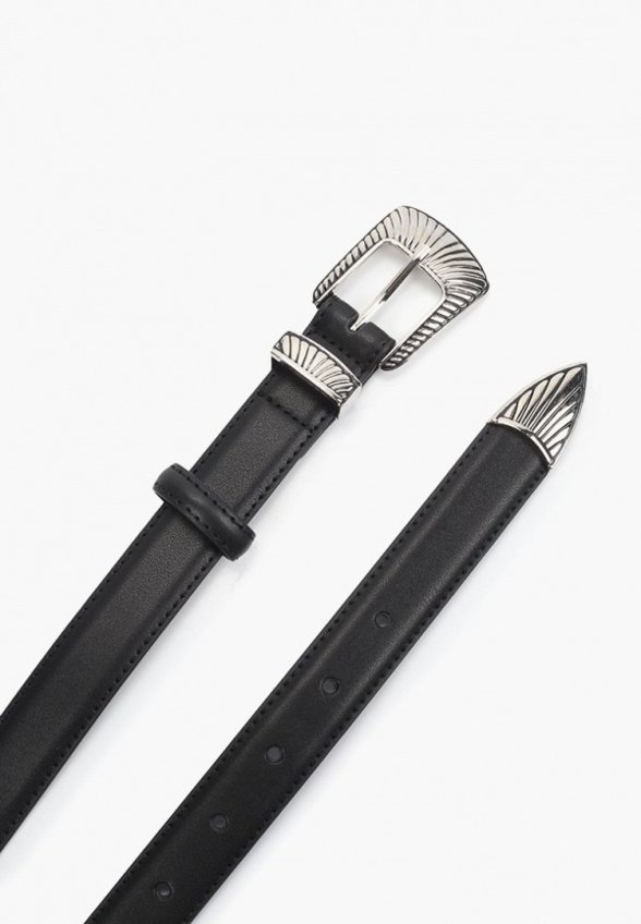 Ремень Vitacci