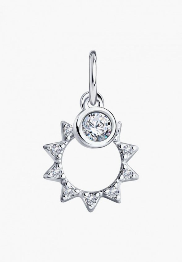 Подвеска Sokolov