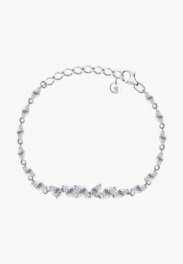 Браслет Sokolov