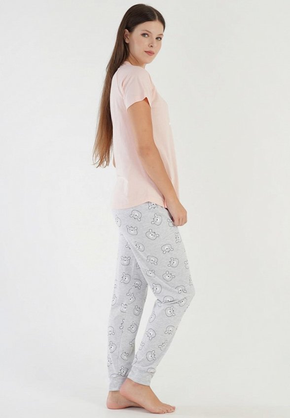 Костюм домашний Vienetta