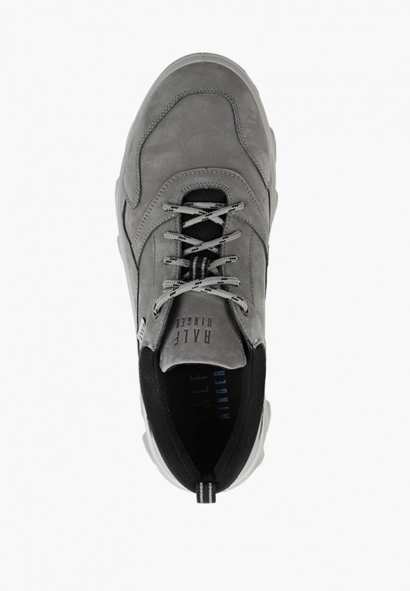 Кроссовки Ralf Ringer