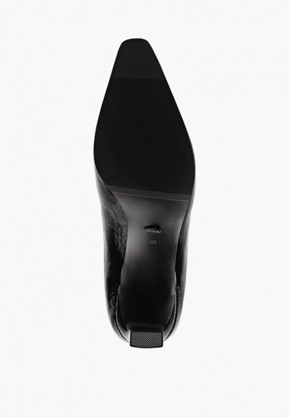 Сапоги Graciana