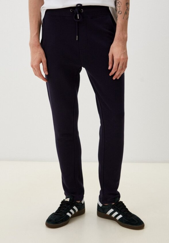 Брюки спортивные Colin's
