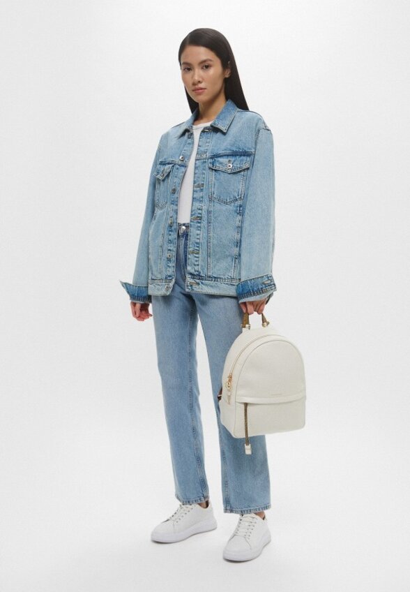 Рюкзак Borbonese