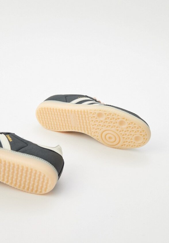 Кеды adidas Originals