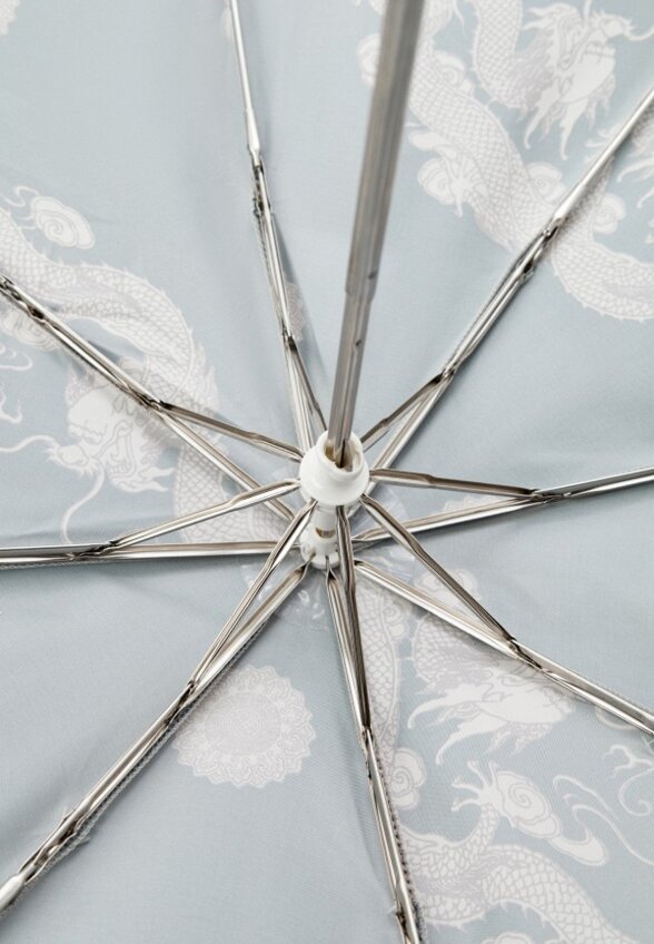 Зонт складной Baldinini