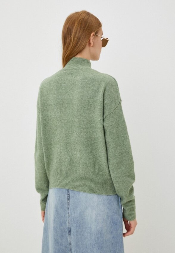 Свитер Colin's