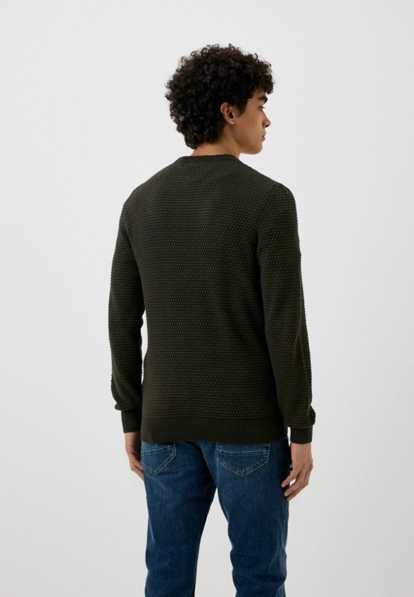 Джемпер Colin's