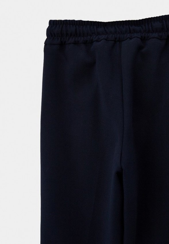 Брюки Choupette