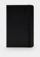 Ежедневник Moleskine1  - превью