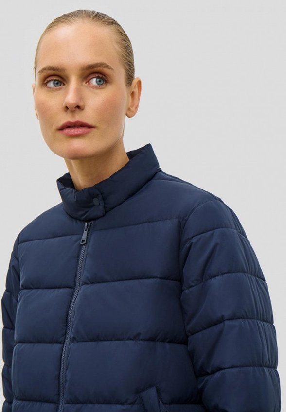 Куртка утепленная Baon