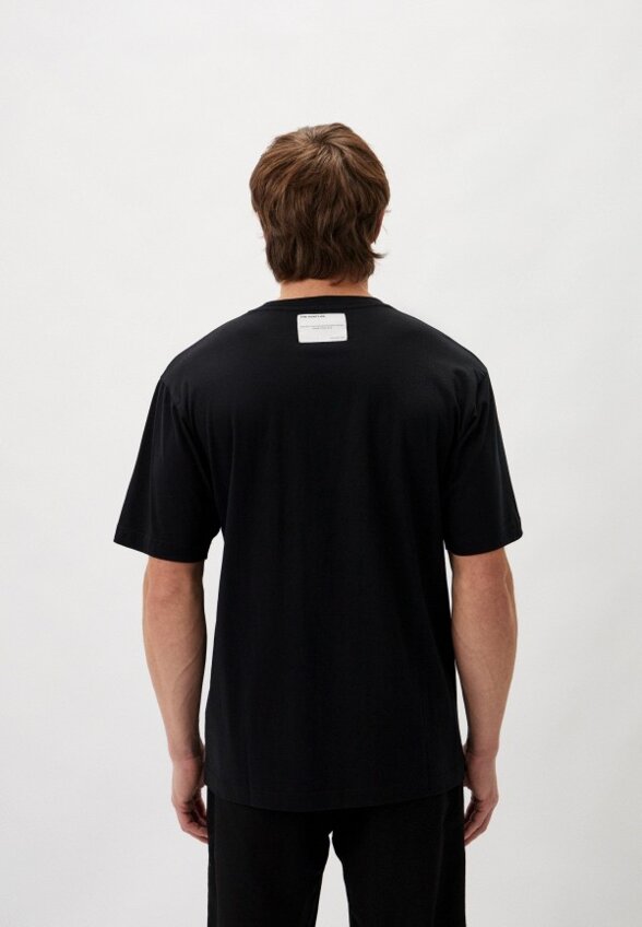 Футболка The Portlab