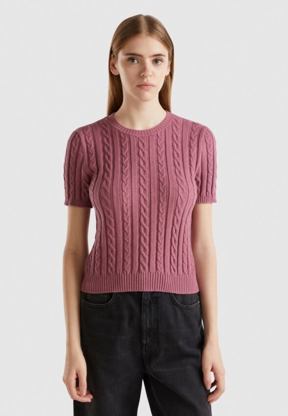 Джемпер United Colors of Benetton