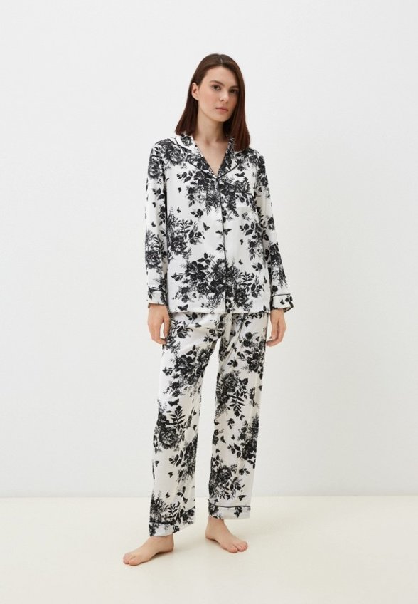 Пижама Fielsi