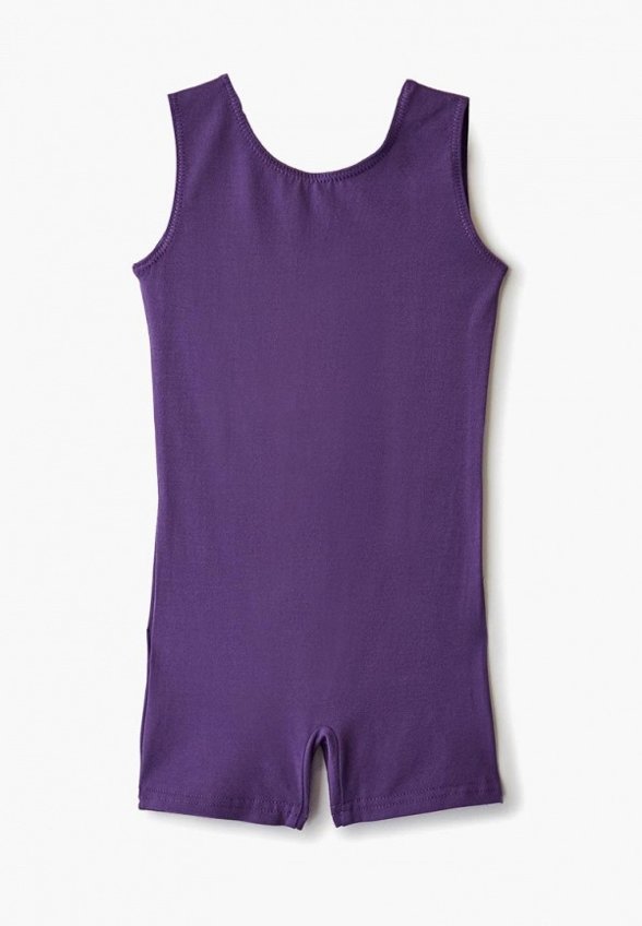 Комбинезон Diamatti