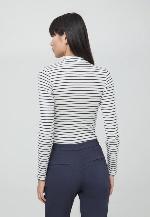 Лонгслив Terranova