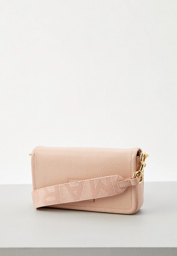 Сумка Marc Jacobs