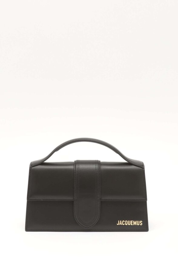 Jacquemus Le Bambino