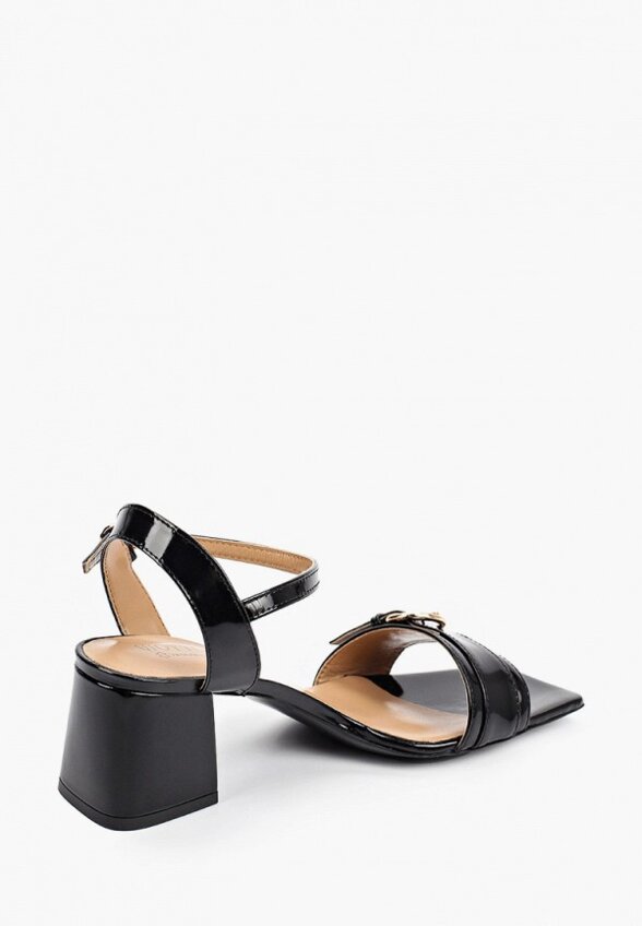 Босоножки Giotto