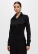 Блуза Namelazz1  - превью