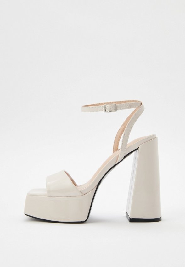 Босоножки Nume