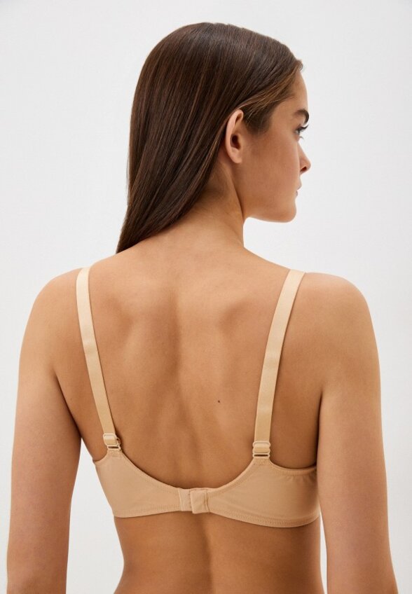 Бюстгальтер Jolidon