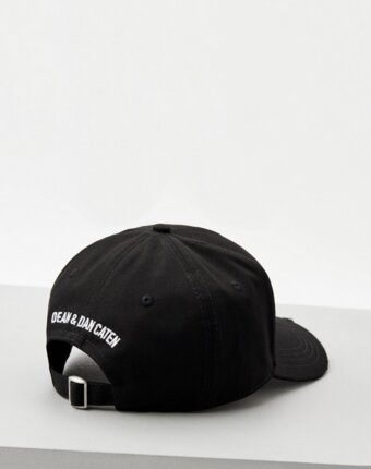Бейсболка Dsquared2 мужчинам