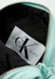 Сумка Calvin Klein Jeans4  - превью