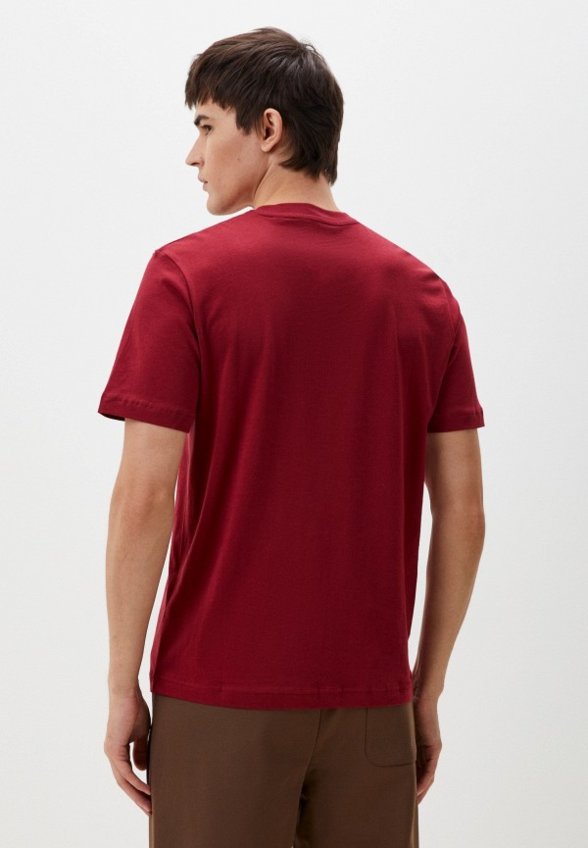 Футболка Tom Tailor