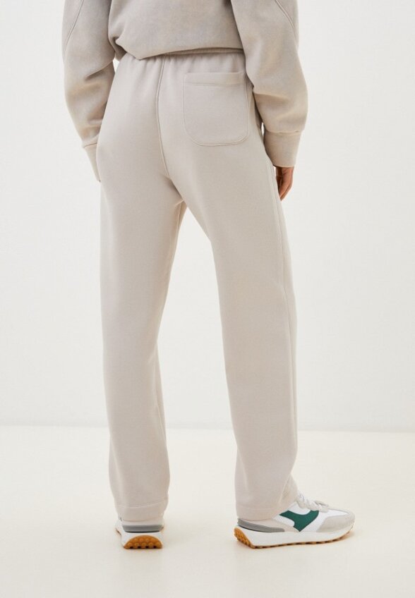 Брюки спортивные Mark Formelle