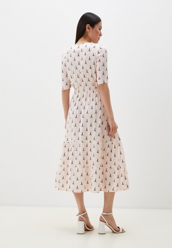 Платье po Pogode