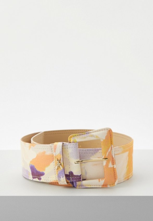 Ремень Patrizia Pepe