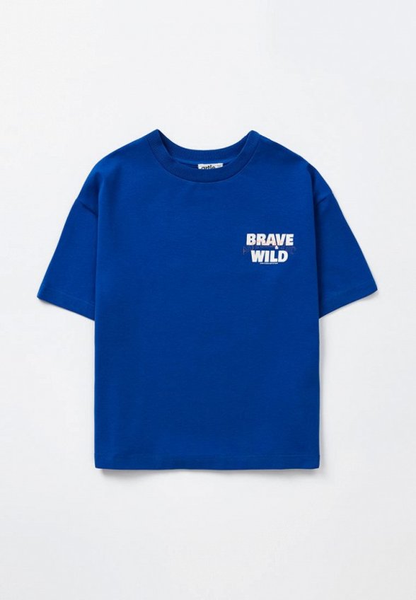 Футболка Artie