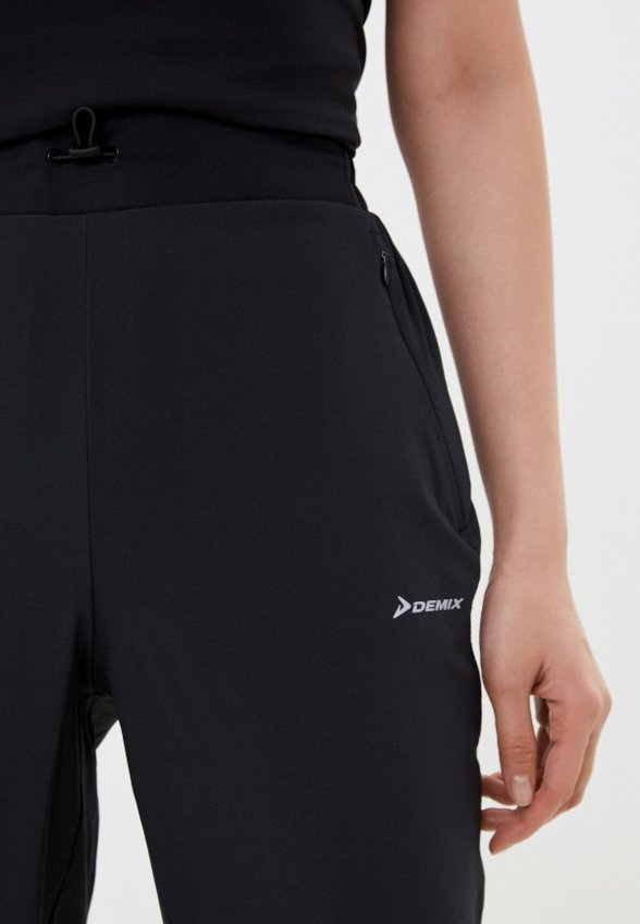 Брюки спортивные Demix