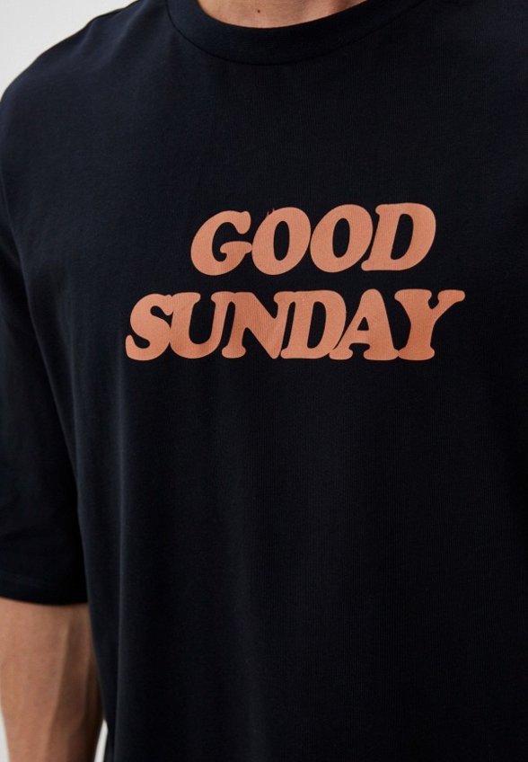 Футболка Befree