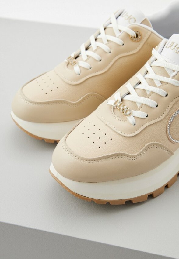 Кроссовки Liu Jo