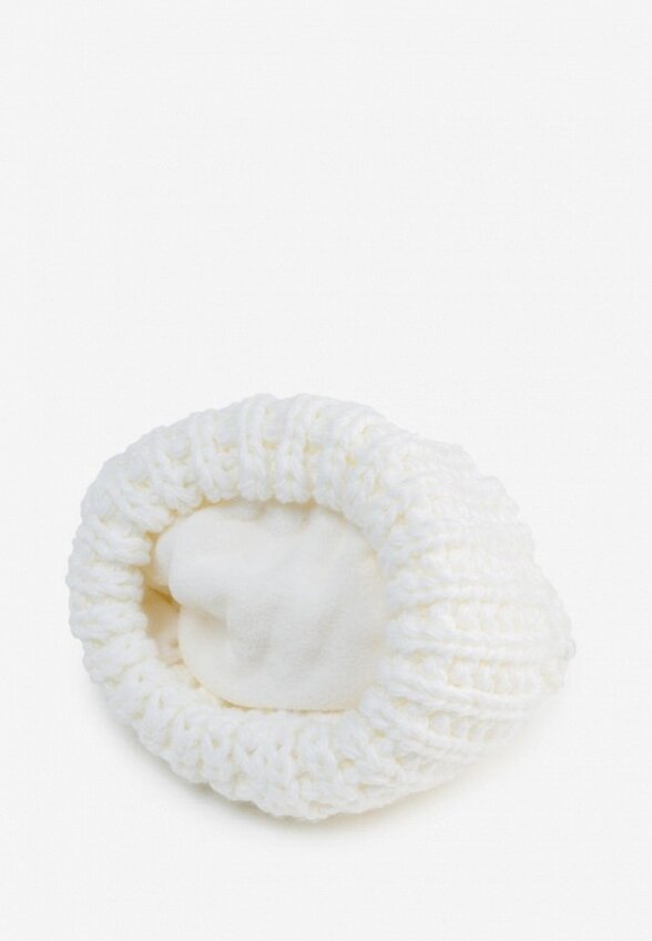 Шапка Marmalato