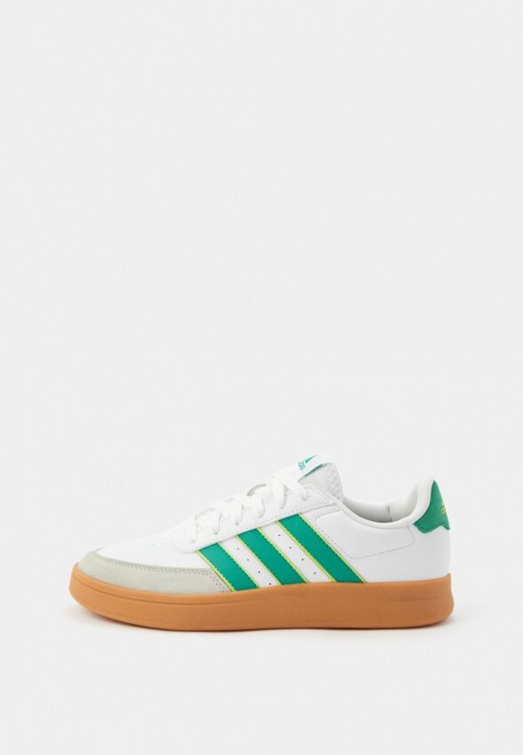 Кеды adidas