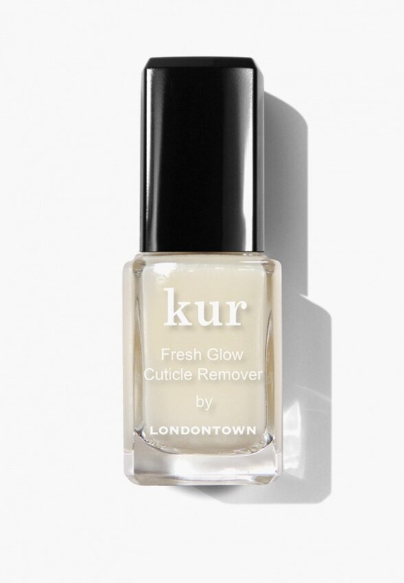 Средство для удаления кутикулы Londontown