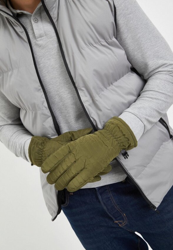 Перчатки Lite by Mascotte