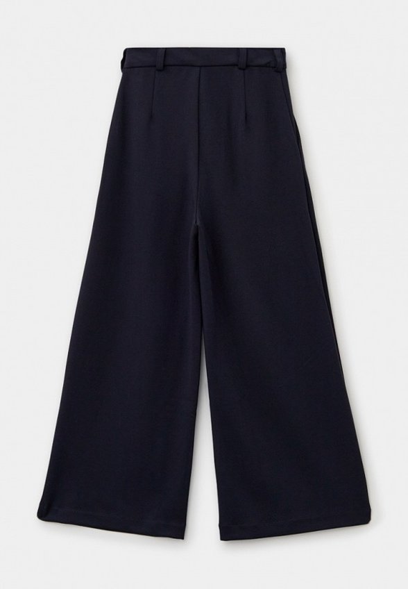 Брюки Choupette