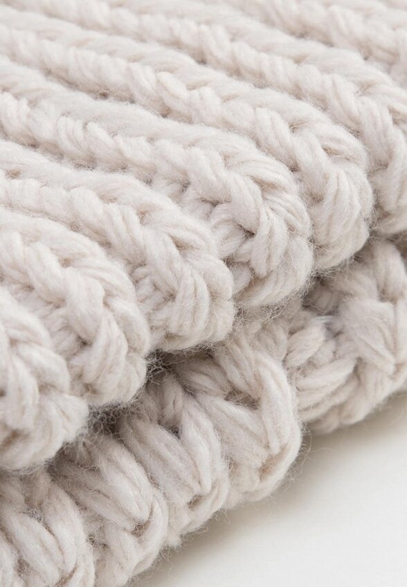 Шапка Marmalato