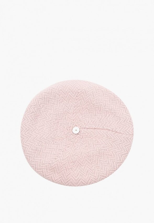 Берет VNTG vintage+